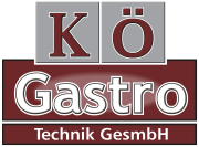 KÖ Gastro Technik | Gastro Technik / Fischlham